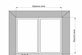 DIY Window Installation Guide
